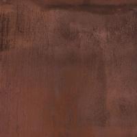 Керамогранит Blaze Corten (APOV) 75x75 от Atlas Concorde (Италия)
