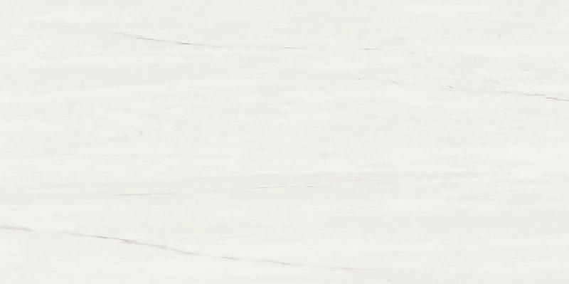 Керамическая плитка Marvel Stone Bianco Dolomite 40×80