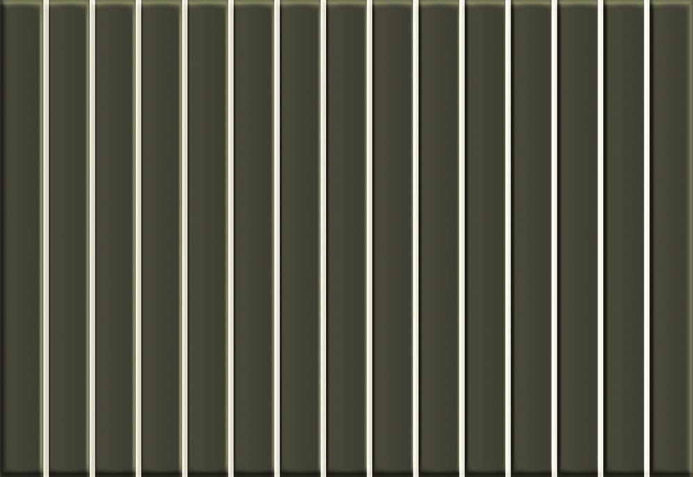 Керамическая плитка Kaimu Negro-M 23x33,5