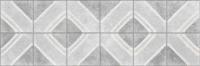 Настенная плитка Omicron Romvi Gris 25x75 от Vives Ceramica (Испания)