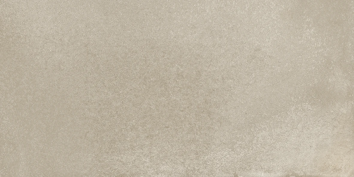 Ergon Tr3Nd Concrete Sand 30x60 см