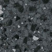 Керамогранит NIZA Monaco-R Negro 80x80 от Vives Ceramica (Испания)