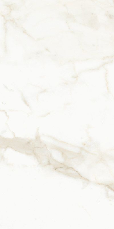 Керамогранит Venato Gold Kry 30×60