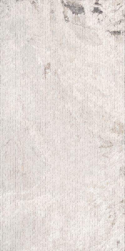 Керамогранит Metastone Rigato Mud 60×120