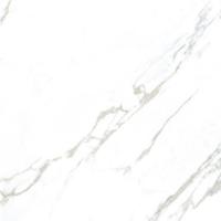 Керамогранит CALACATTA NAT.RETT. 10MM 83086 60x60 от AVA Ceramica (Италия)