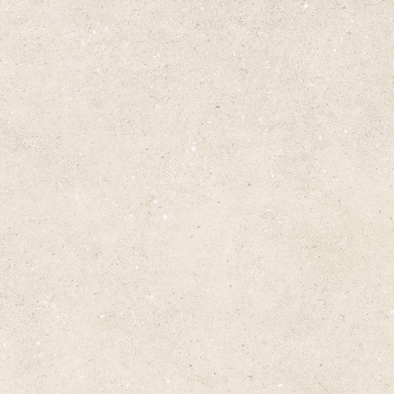 Керамогранит Nassau-R Crema R11 80x80