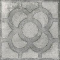 Напольная плитка Acorn Cemento Antideslizante 20x20 от Vives Ceramica (Испания)