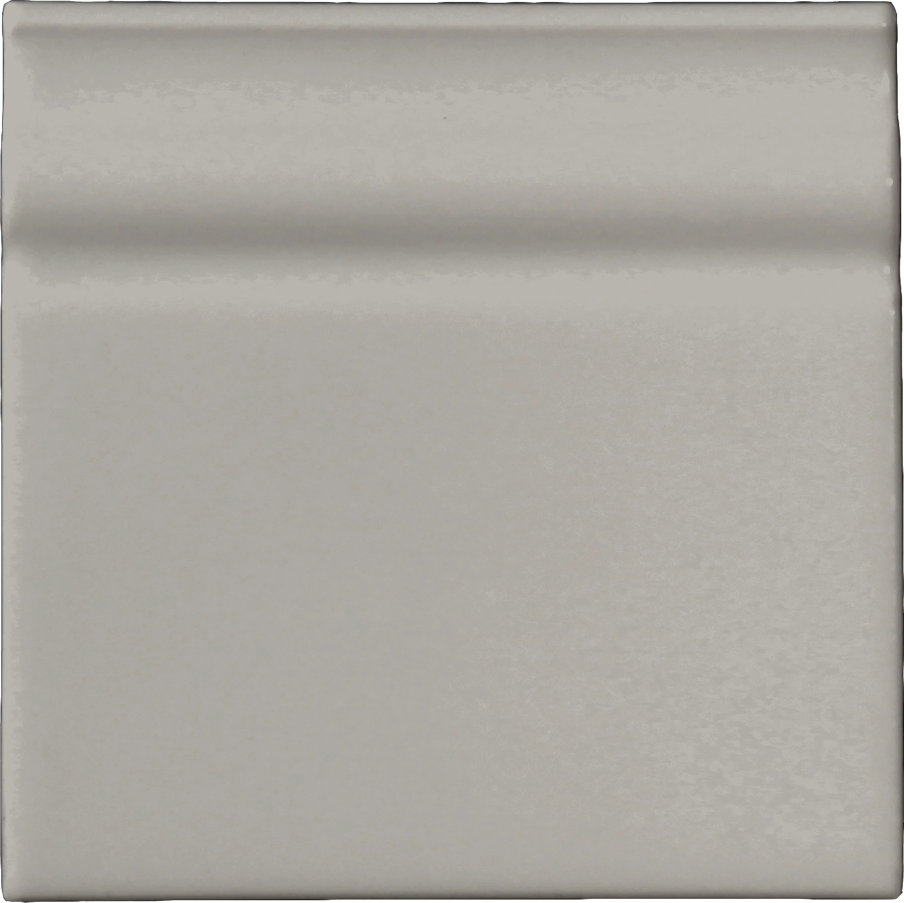 Grazia Essenze · 13X13 ZOCCOLO ESSENZE NEBBIA