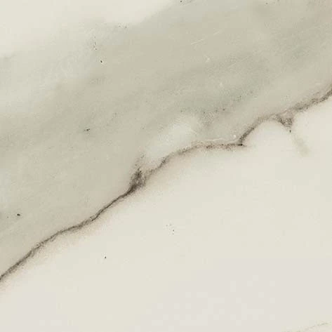 Вставка Empire Calacatta Diamond Bottone / Калакатта Даймонд Вставка 7.2×7.2