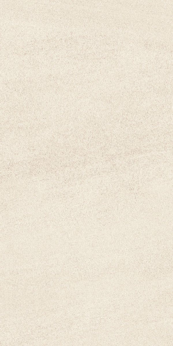 Керамогранит Windstone Light 60×120
