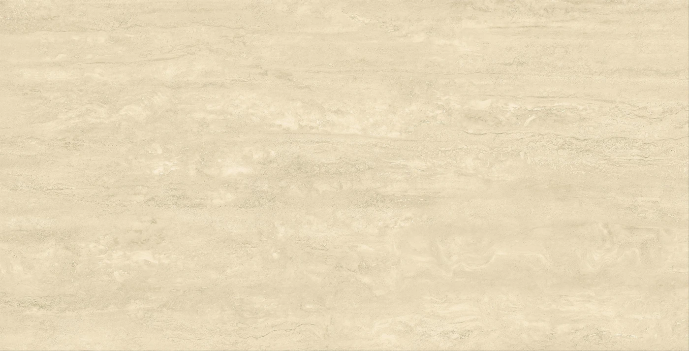 Керамогранит Marvel T Navona Sand 75×150