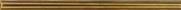 Moment Gold Mate 1.2x20