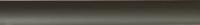 Настенная плитка FACES DUNE PINE (131486) 5x40 от WOW (Испания)