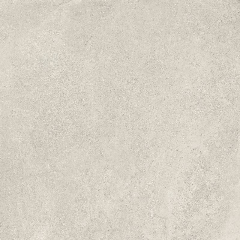 Керамогранит Bergstone Pearl As 120×120