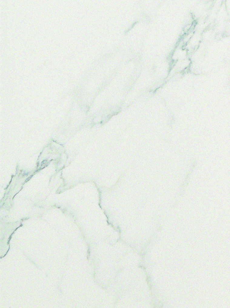 Керамическая плитка Marvel Calacatta Extra 30.5×91.5