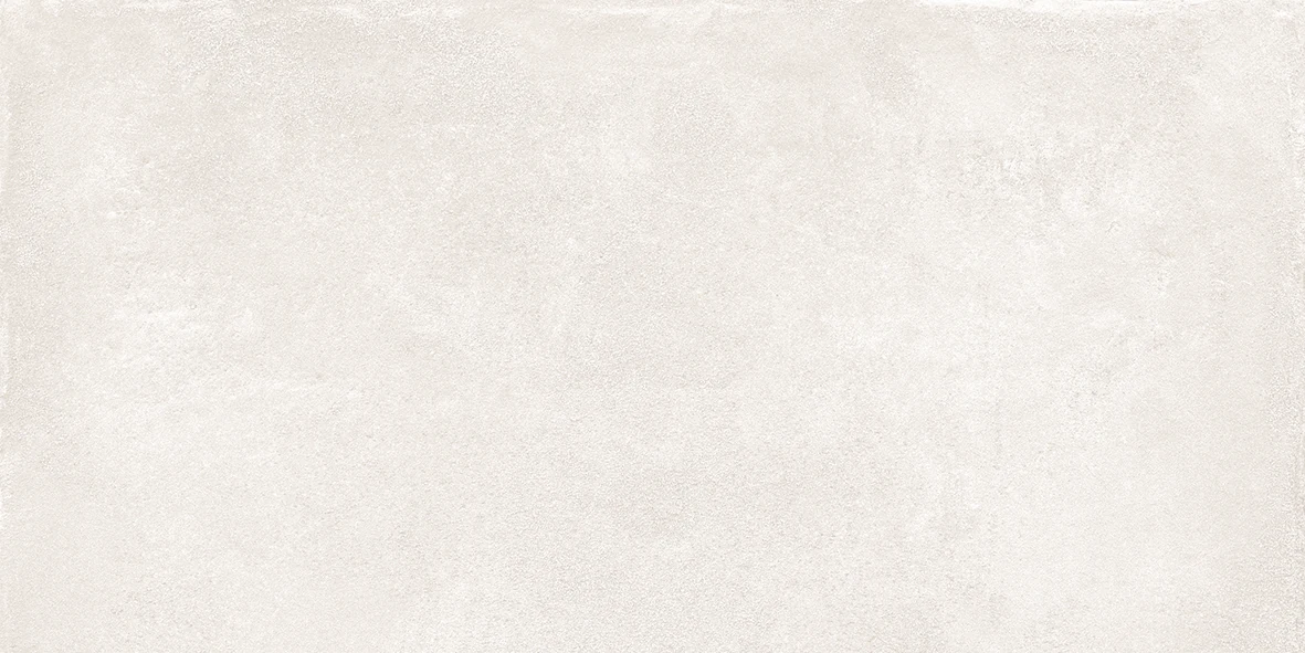 Emil Be-Square Ivory Naturale 30x60 см