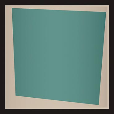 Керамическая плитка Tauon 13x13