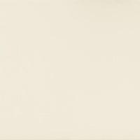Напольная плитка NEW ENGLAND (CESI) COTONE (СП324Б) 30x30 от Ascot Ceramiche (Италия)