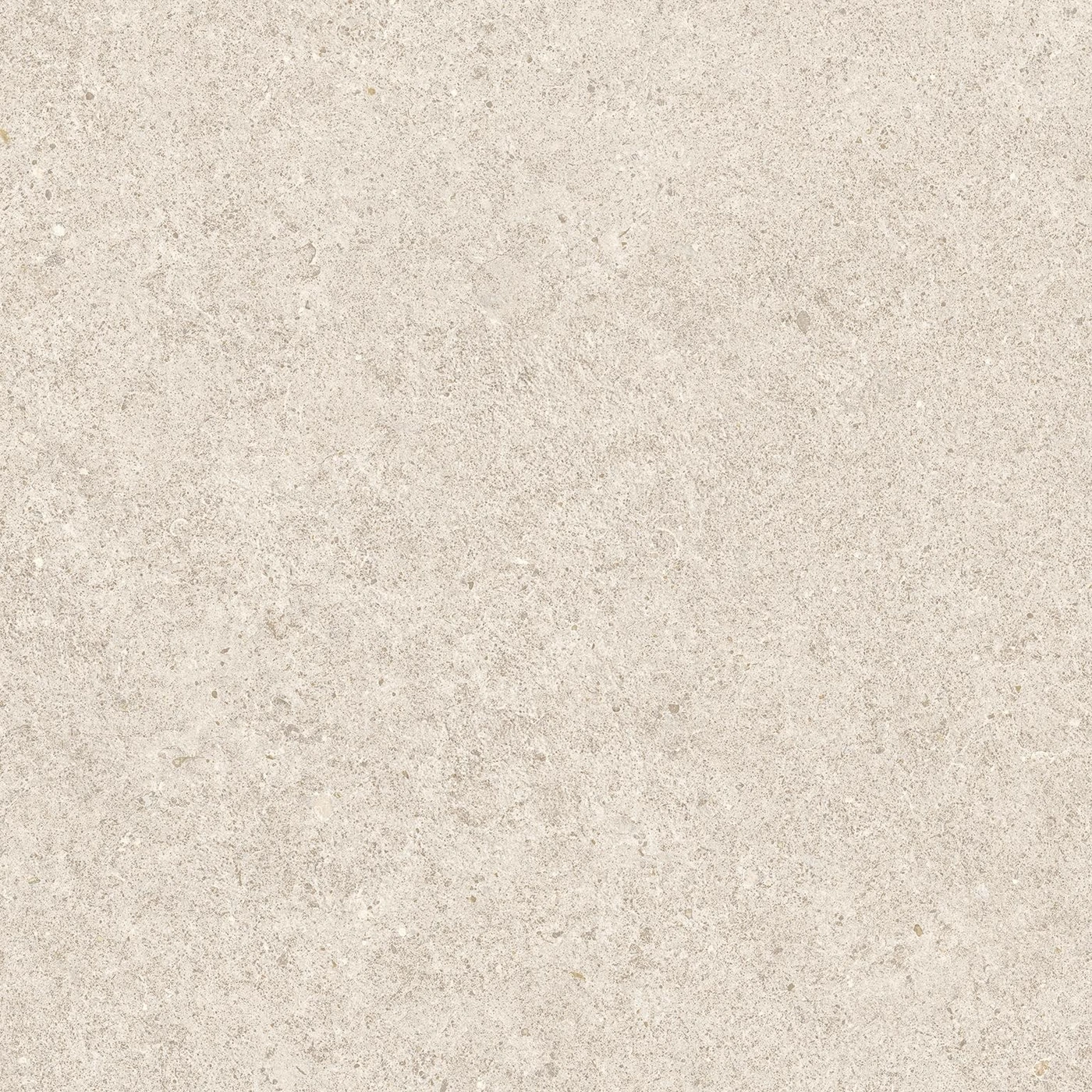 Керамогранит Boost Stone White 60×60