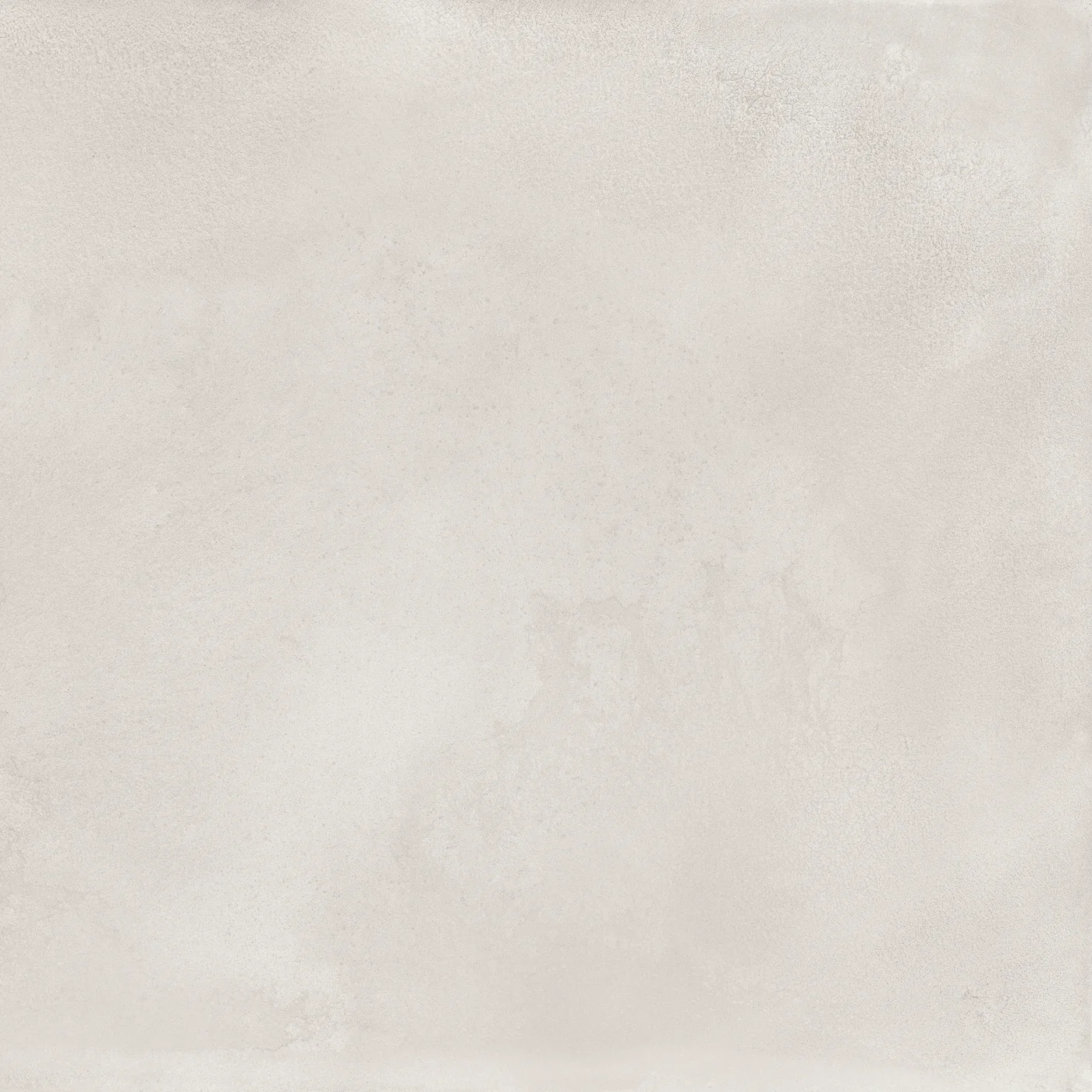Ergon Tr3Nd Concrete White 120x120 см