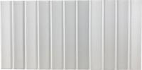 Керамическая плитка KIT-KAT MOSAIC GREY MATT 11,5X23,1 (Испания)