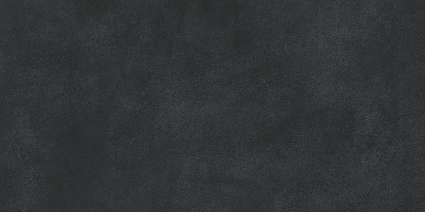 Керамогранит Rinascente Resin Tarmac Grip 60×120