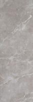 Плитка Marvel Grey Fleury 91 9M3G 30.5x91.5 от Atlas Concorde (Италия)
