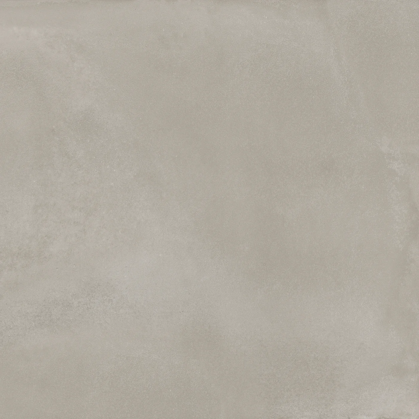 Ergon Tr3Nd Concrete Grey 120x120 см