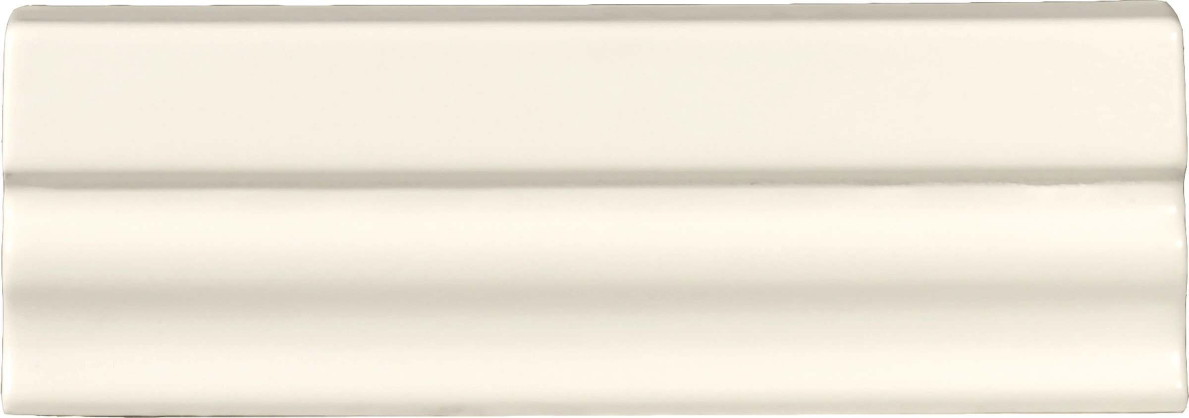 Grazia Epoque · 6,5X20 FINALE BEIGE/IVORY MAT