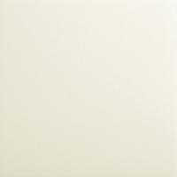 Керамогранит BITS SQUARE TUNDRA MATT (133023) 11.6x11.6 от WOW (Испания)