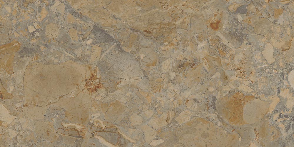Керамогранит Sicilia-R Madonia 60x120