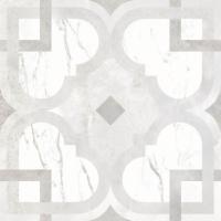Декор Zeth-R Gris 59 59.3x59.3 от Vives Ceramica (Испания)
