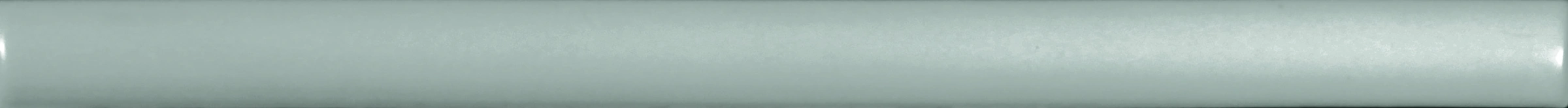 Grazia Boiserie Origins · COPRISPIGOLO 1,2X20 MENTA MATT