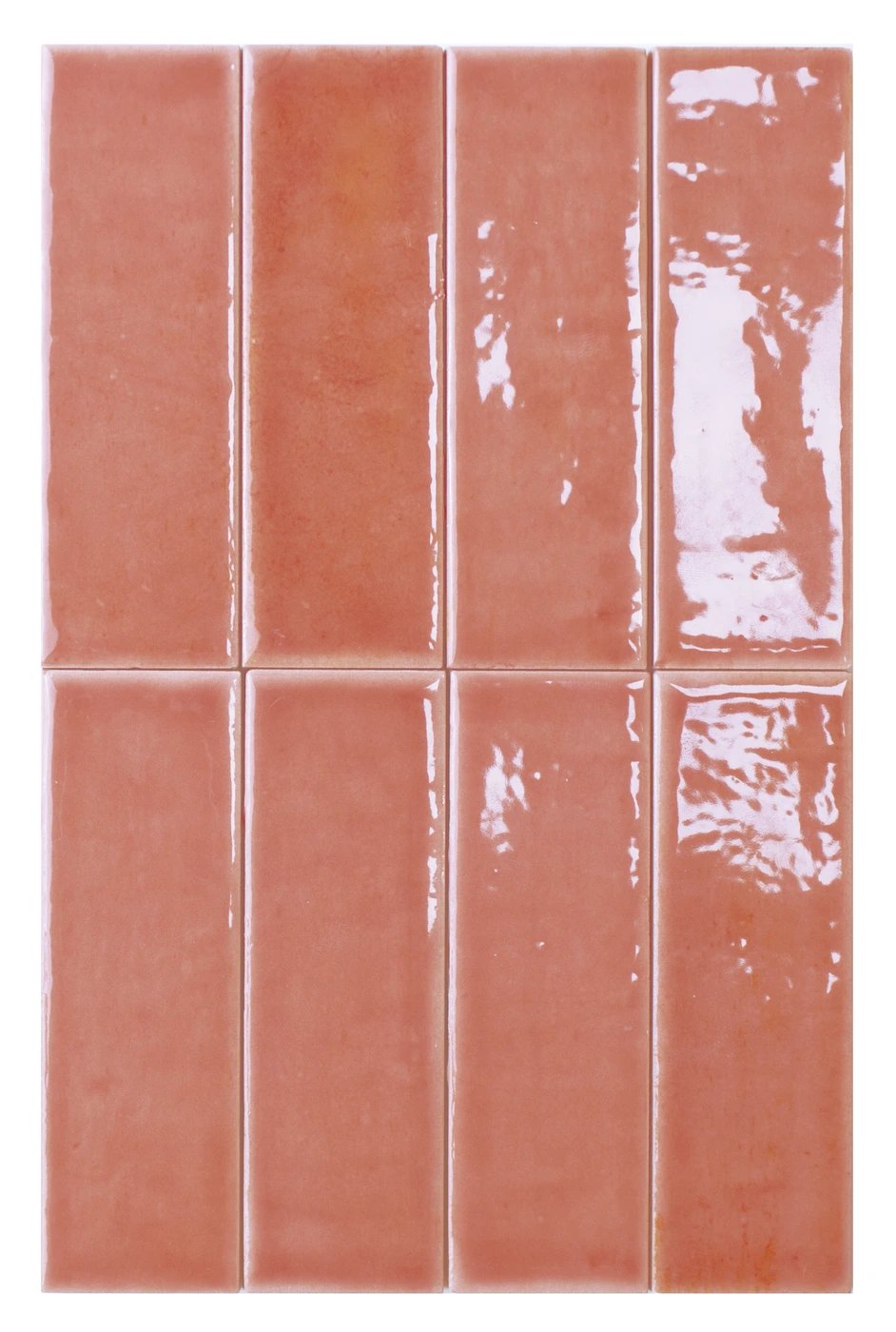 Colour Notes Rosemist