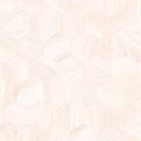 Керамогранит Hexagono Gamma Blanco 23x26.6 от Vives Ceramica (Испания)