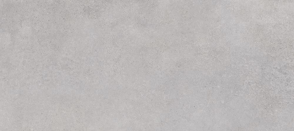 Керамогранит Nassau-R Gris 80x180