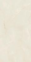 Керамогранит Marvel Onyx White 6mm Lappato (AKPH) 60x120 от Atlas Concorde (Италия)