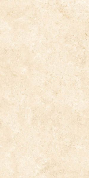 Керамогранит Eneas Marfil R 59.3x119.3 от Vives Ceramica (Испания)