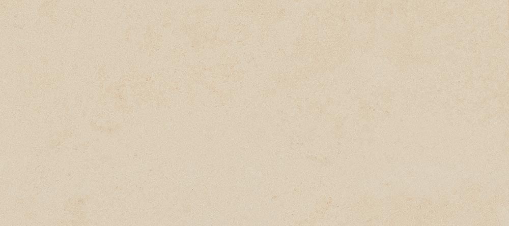Керамогранит Ragusa-R Beige R10 80x180