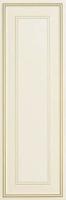 Декор NEW ENGLAND BEIGE BOISERIE  DIANA DEC EG332BDD 33.3x100 от Ascot Ceramiche (Италия)