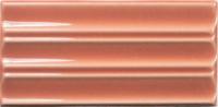 Настенная плитка Fayenza Belt Coral 6.25x12.5 от WOW (Испания)