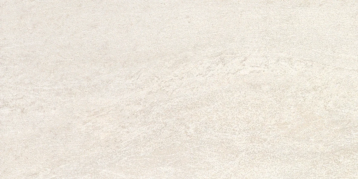 Ergon Stone Project Falda White Naturale 30x60 см