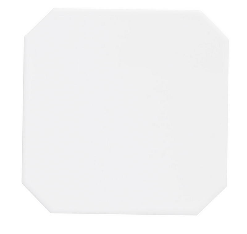 Керамогранит PAVIMENTO OCTOGONO BLANCO (ADPV9001) 15x15 от ADEX (Испания)