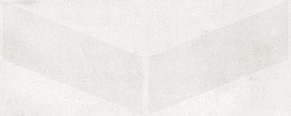 Настенная плитка Ebony Nieve 20x50 от Vives Ceramica (Испания)
