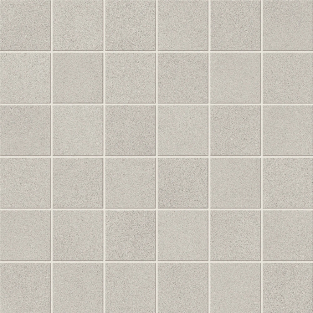 Мозаика Boost Balance Pearl Mosaico Matt 30×30