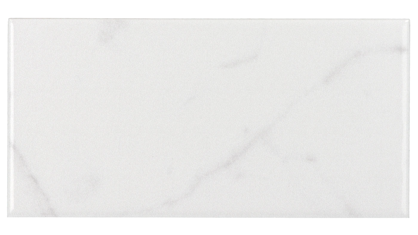CARRARA Carrara 7.5x15