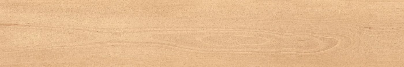 Керамогранит Log Cansei Murano 20×120