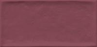 Керамическая плитка Etnia Marsala 10x20 от Vives Ceramica (Испания)
