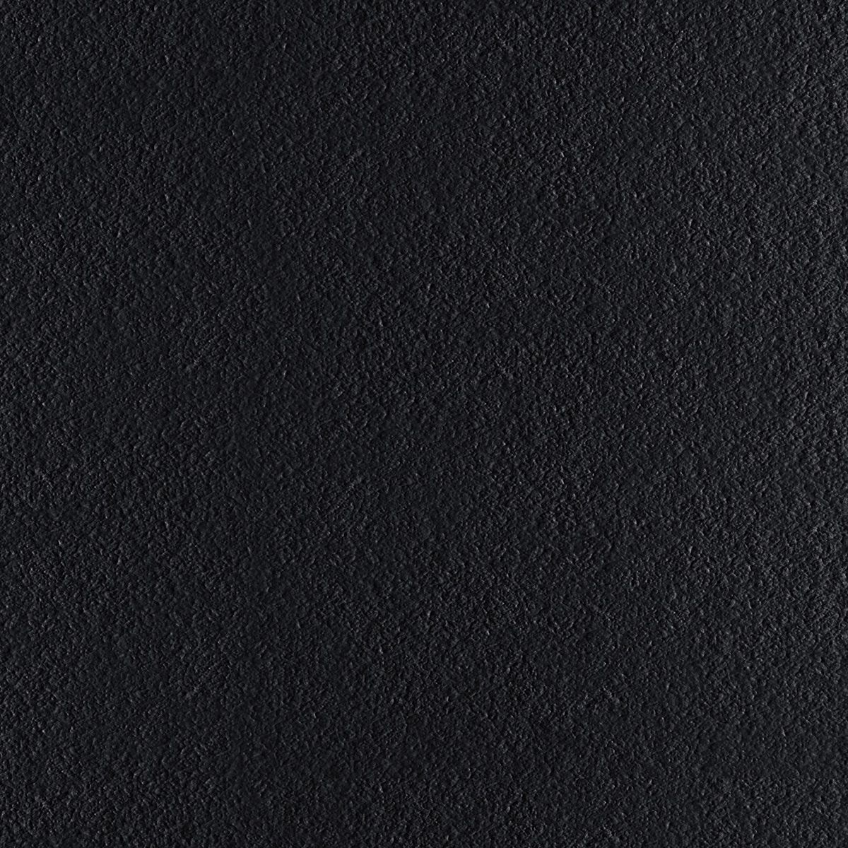 Керамогранит Flexi Technic B Black 60×60