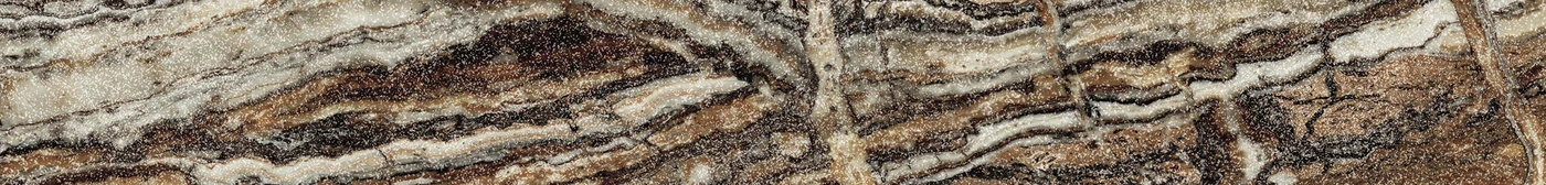 Бордюр Epos Jurassic Listello Polished / Джурейсик Бордюр Лап 7.2×60